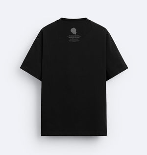 OZAKI PLAYS OZAKI 2 Tシャツ – Hiroya Ozaki Official Store