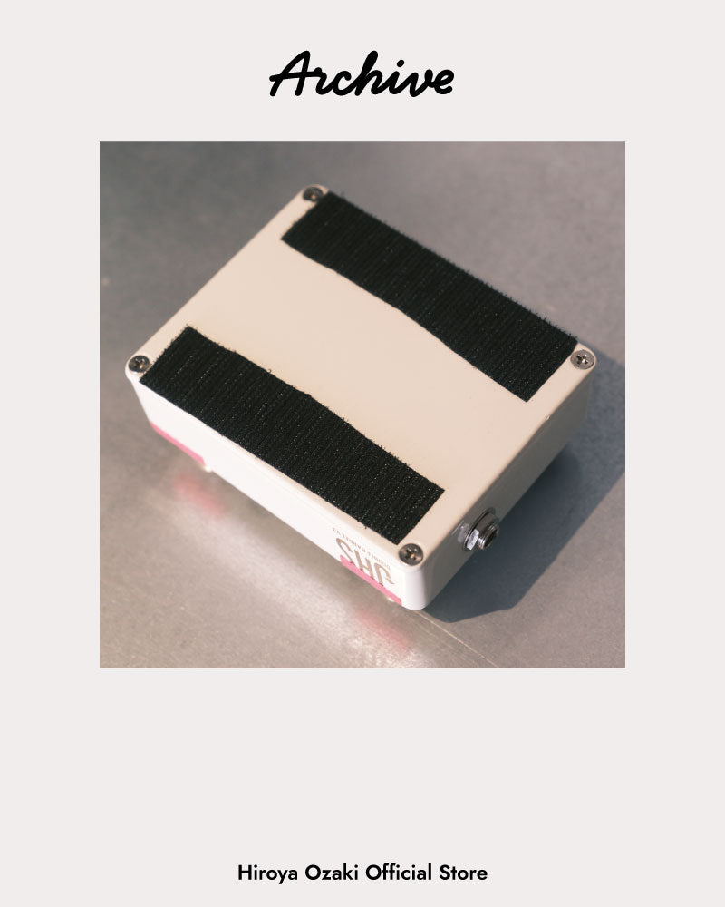 (archive) JHS double barrel v3