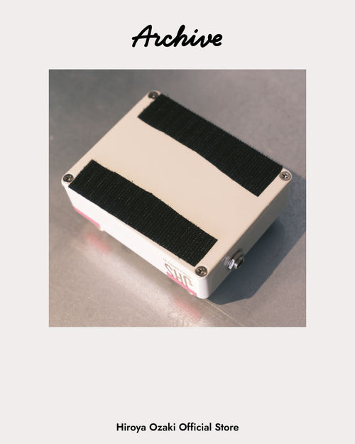 (archive) JHS double barrel v3