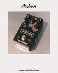 (archive) neunaber immerse reverberator mkii