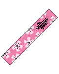 IN BLOSSOMS TOWEL