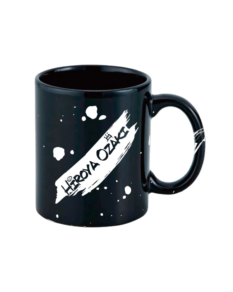 ONE MAN STAND 2024 AUTUMN MUG