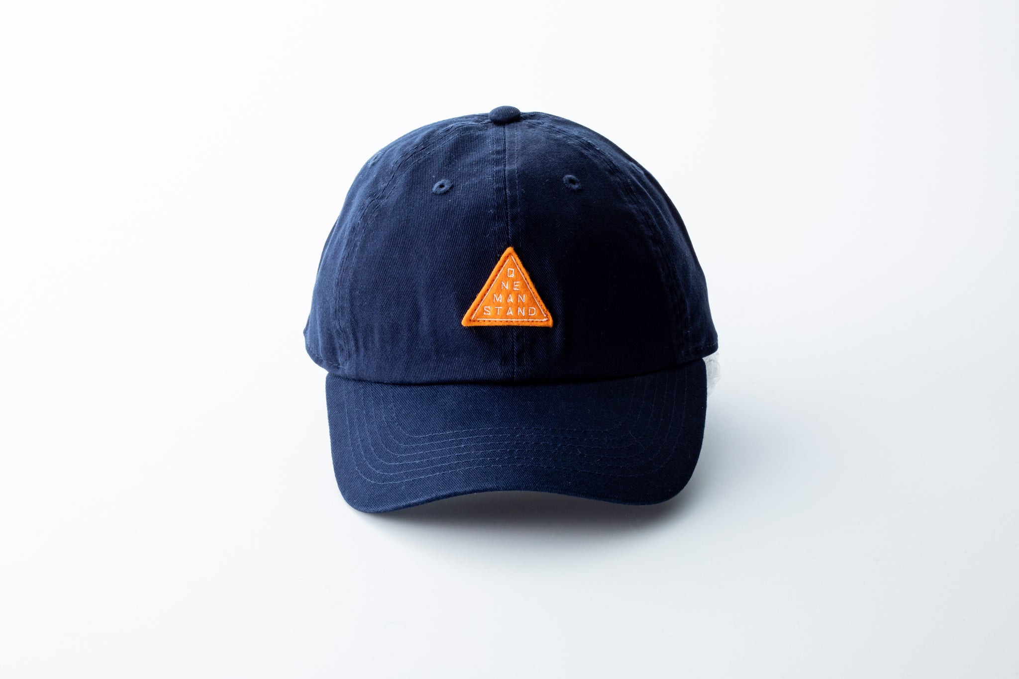 ONE MAN STAND WINTER 2019 CAP