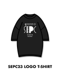 SEPC23 LOGO T-SHIRT